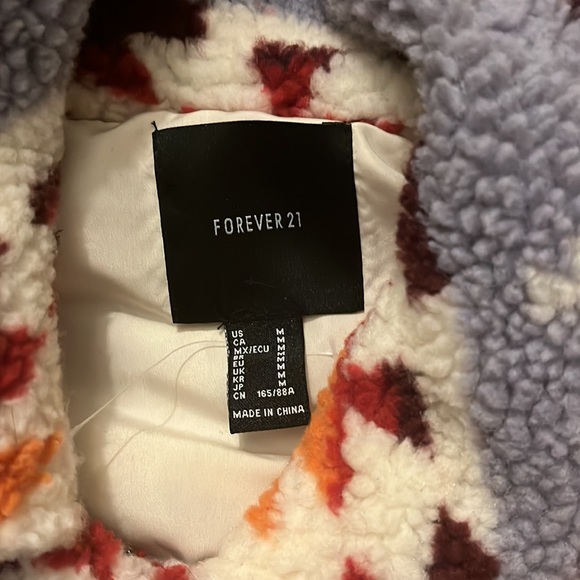 NOT FOR SALE - Picture 2 of 4